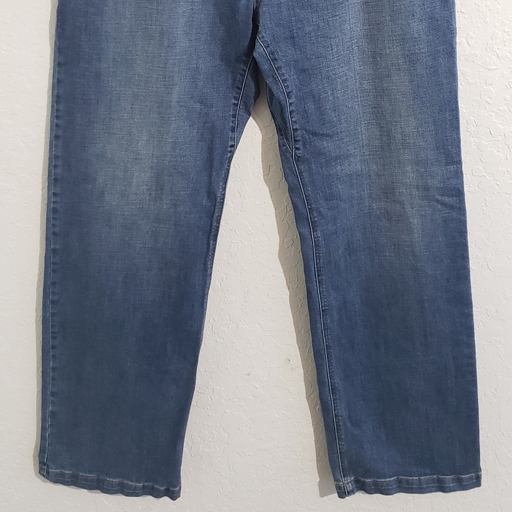 Prana Jeans - Picture 2 of 5